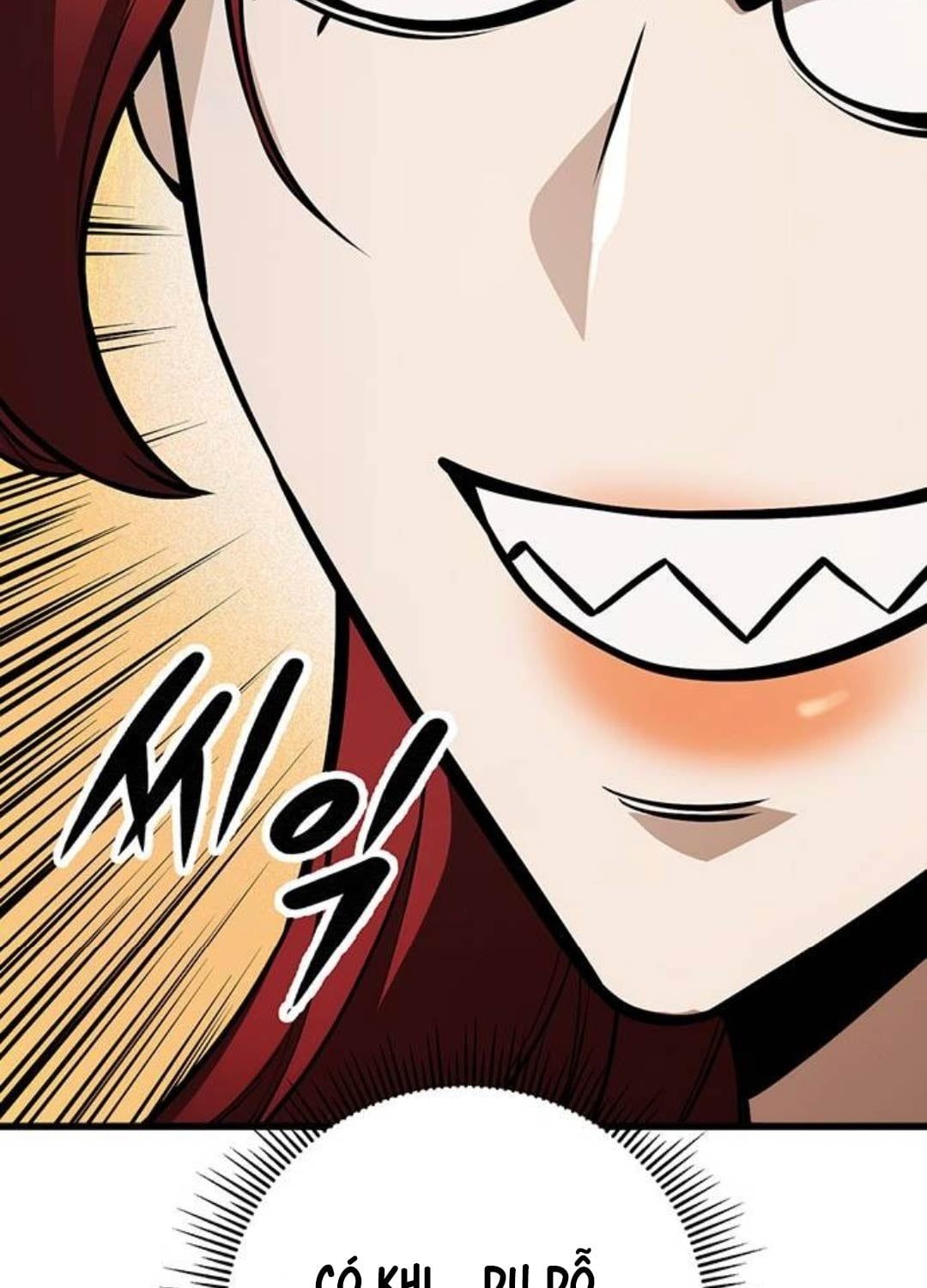 đọc truyện Thanh Kiếm Của Hoàng Đế Chương 61 ảnh 181 tại Thiên Thai Truyện