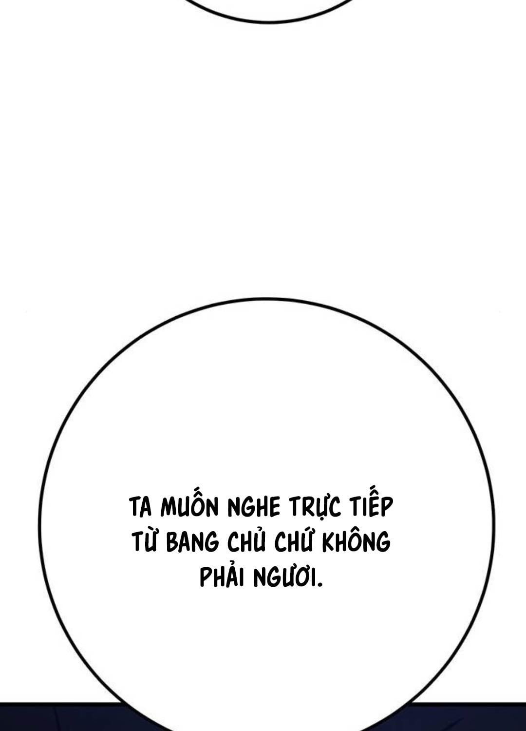 đọc truyện Thanh Kiếm Của Hoàng Đế Chương 61 ảnh 20 tại Thiên Thai Truyện