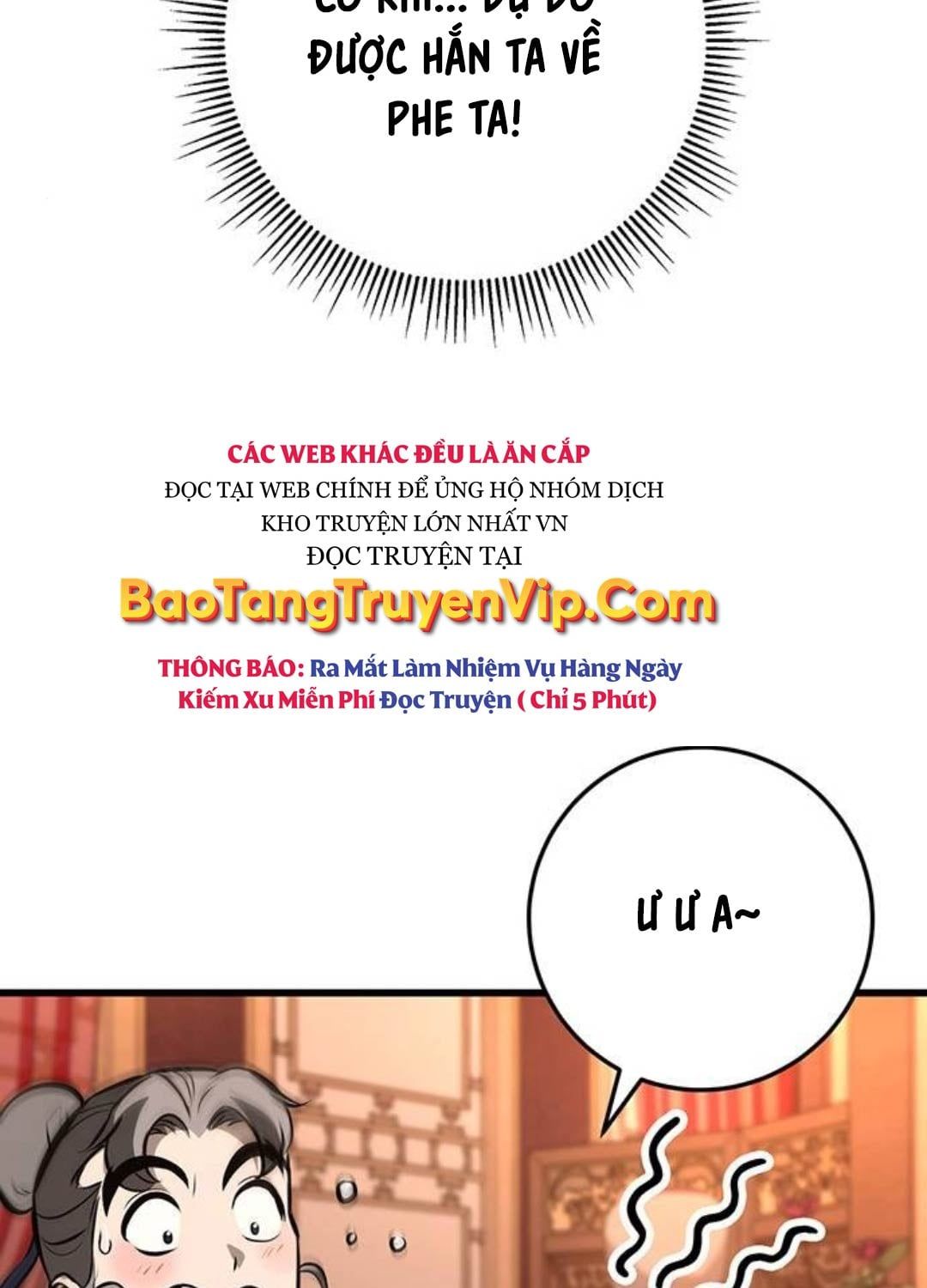 đọc truyện Thanh Kiếm Của Hoàng Đế Chương 61 ảnh 182 tại Thiên Thai Truyện