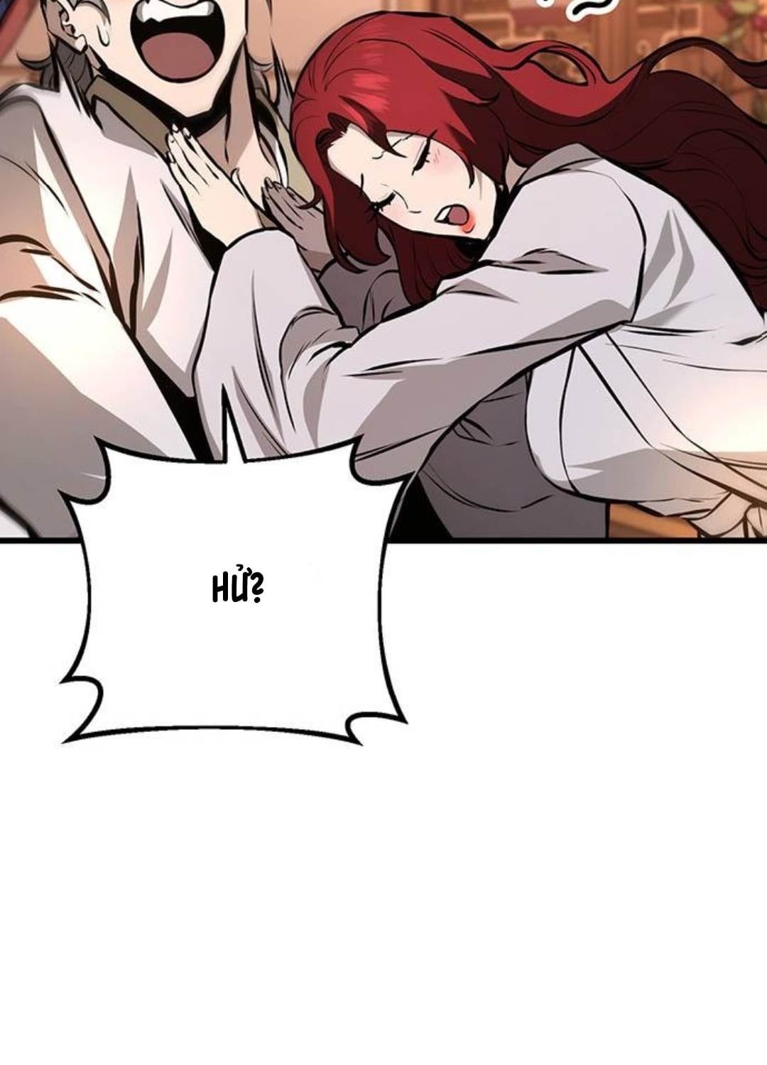 đọc truyện Thanh Kiếm Của Hoàng Đế Chương 61 ảnh 183 tại Thiên Thai Truyện