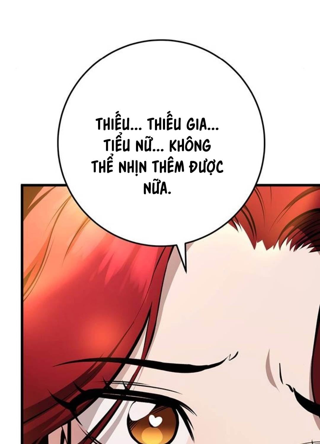 đọc truyện Thanh Kiếm Của Hoàng Đế Chương 61 ảnh 184 tại Thiên Thai Truyện