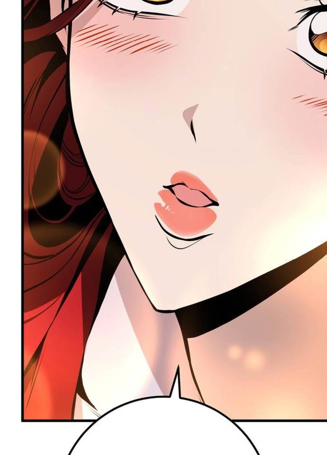 đọc truyện Thanh Kiếm Của Hoàng Đế Chương 61 ảnh 185 tại Thiên Thai Truyện