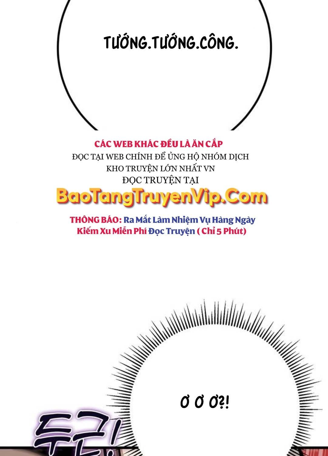 đọc truyện Thanh Kiếm Của Hoàng Đế Chương 61 ảnh 186 tại Thiên Thai Truyện