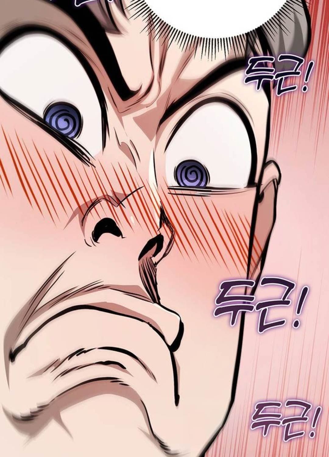 đọc truyện Thanh Kiếm Của Hoàng Đế Chương 61 ảnh 187 tại Thiên Thai Truyện