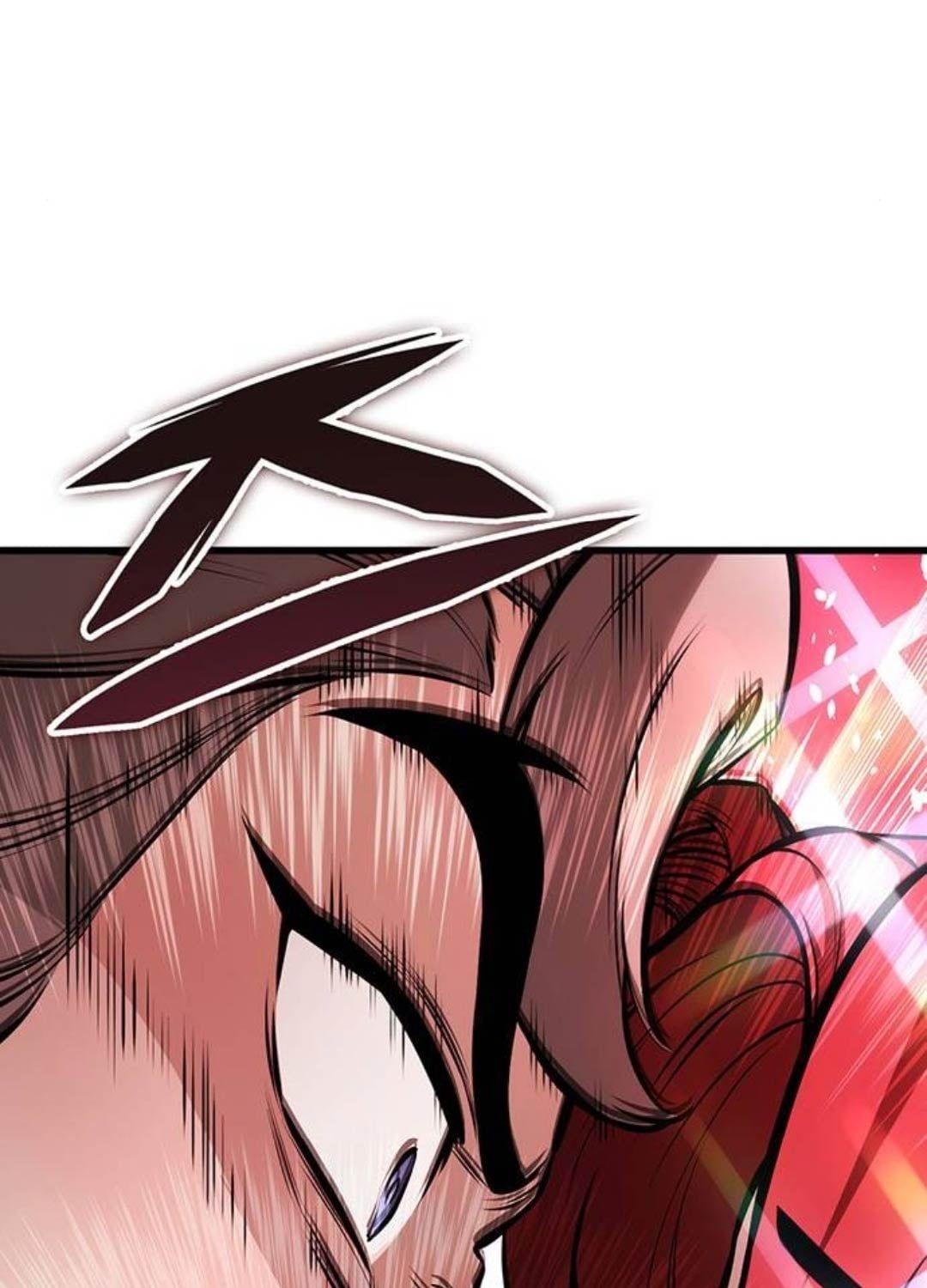 đọc truyện Thanh Kiếm Của Hoàng Đế Chương 61 ảnh 189 tại Thiên Thai Truyện