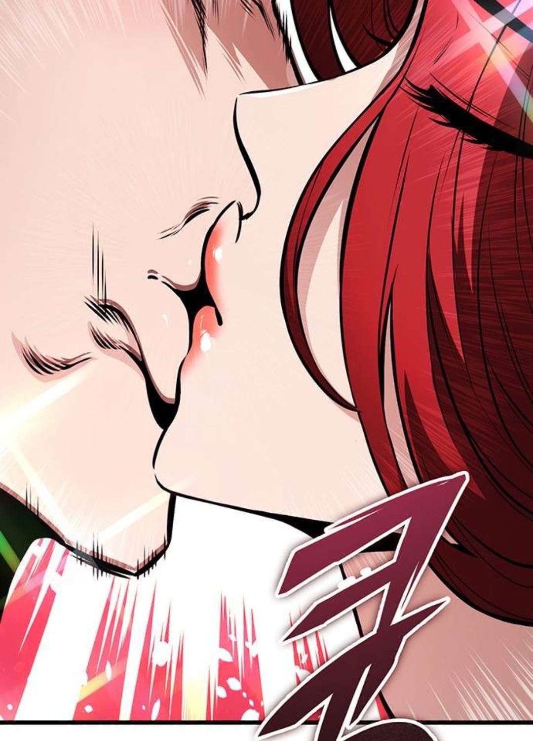 đọc truyện Thanh Kiếm Của Hoàng Đế Chương 61 ảnh 190 tại Thiên Thai Truyện