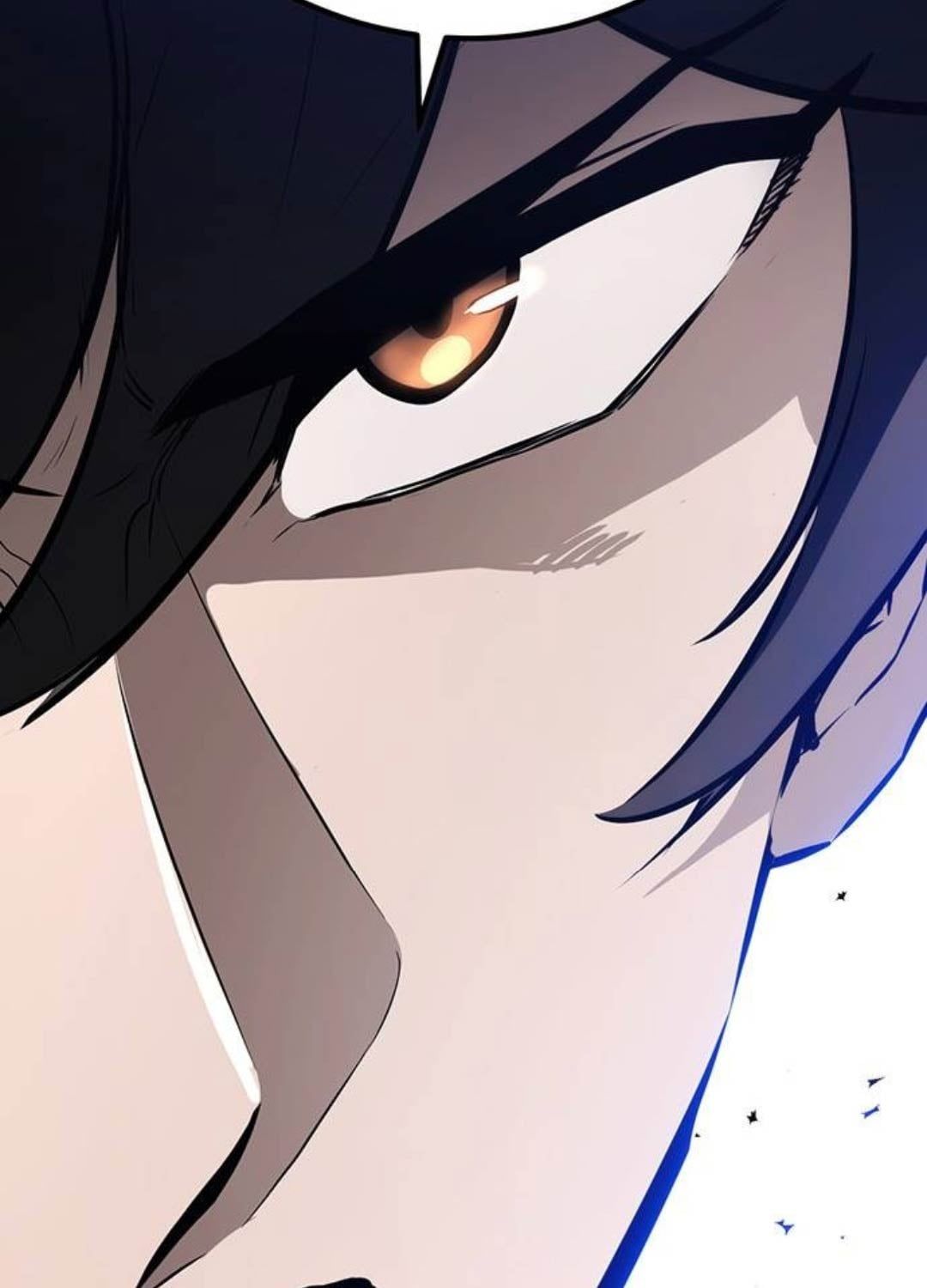 đọc truyện Thanh Kiếm Của Hoàng Đế Chương 61 ảnh 21 tại Thiên Thai Truyện