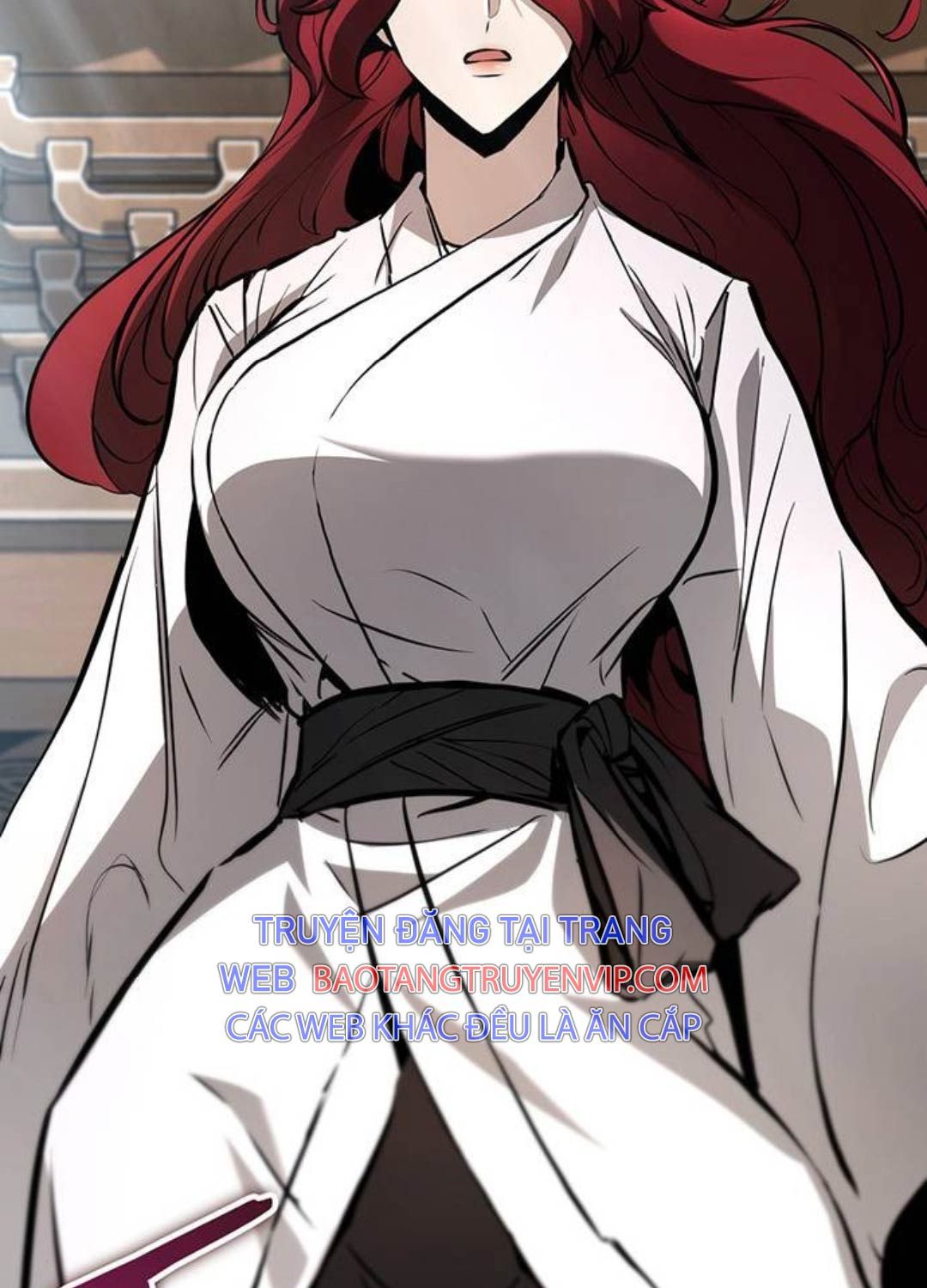 đọc truyện Thanh Kiếm Của Hoàng Đế Chương 61 ảnh 4 tại Thiên Thai Truyện