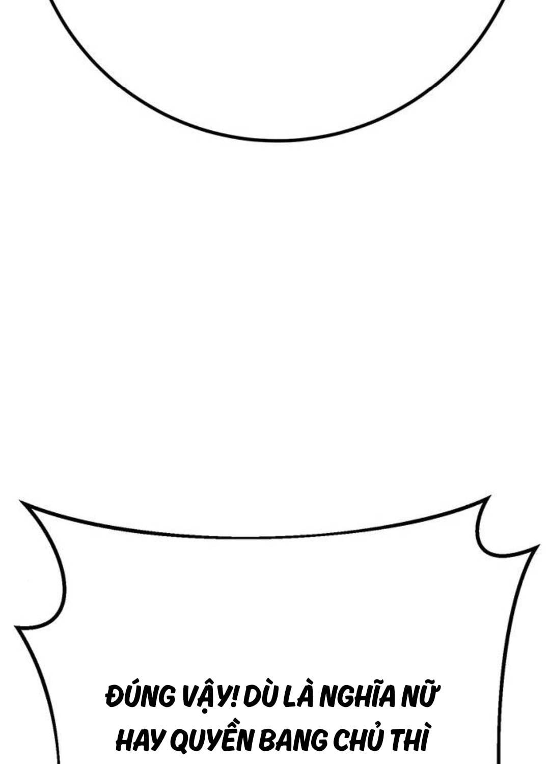 đọc truyện Thanh Kiếm Của Hoàng Đế Chương 61 ảnh 23 tại Thiên Thai Truyện