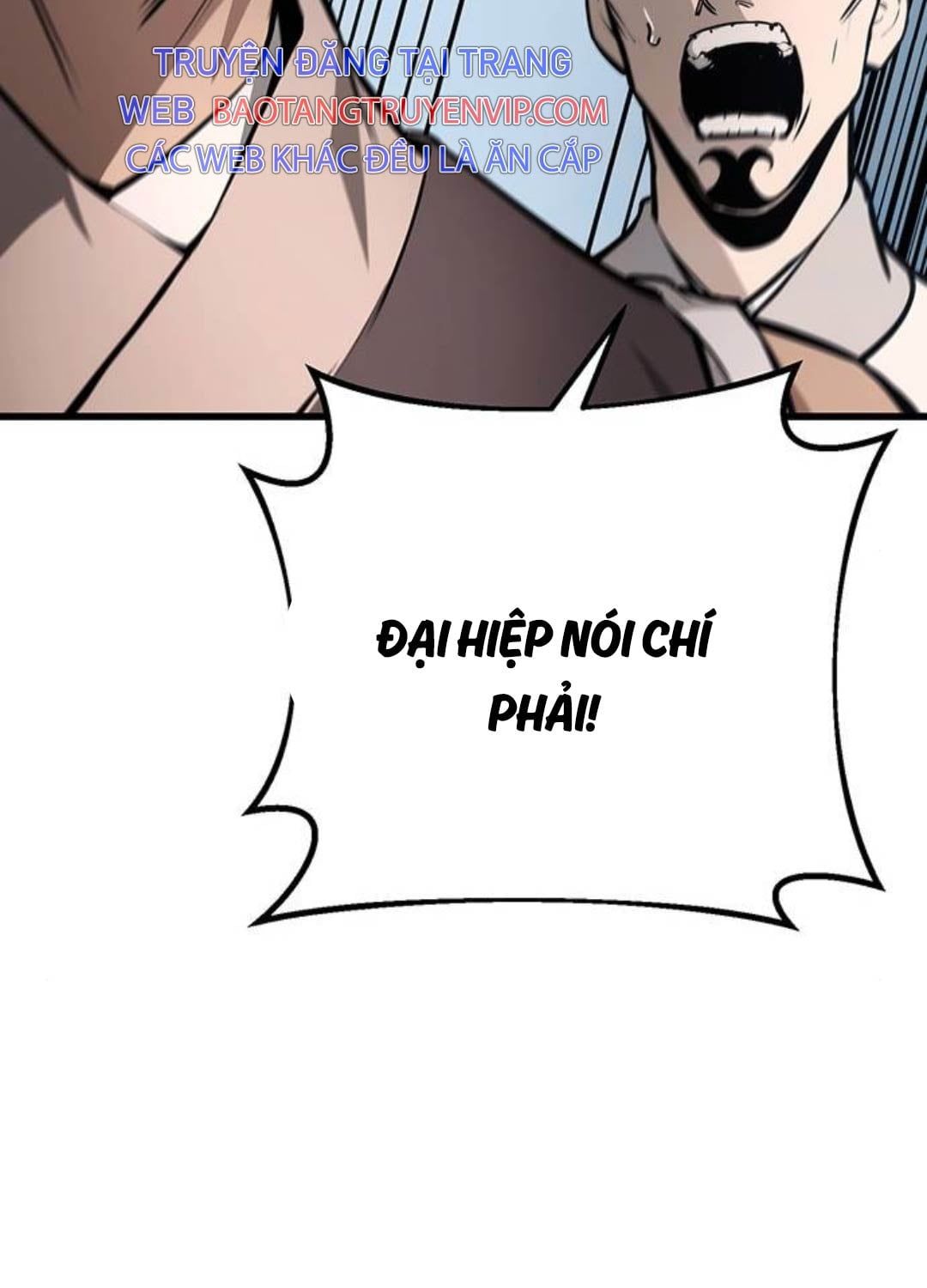 đọc truyện Thanh Kiếm Của Hoàng Đế Chương 61 ảnh 25 tại Thiên Thai Truyện