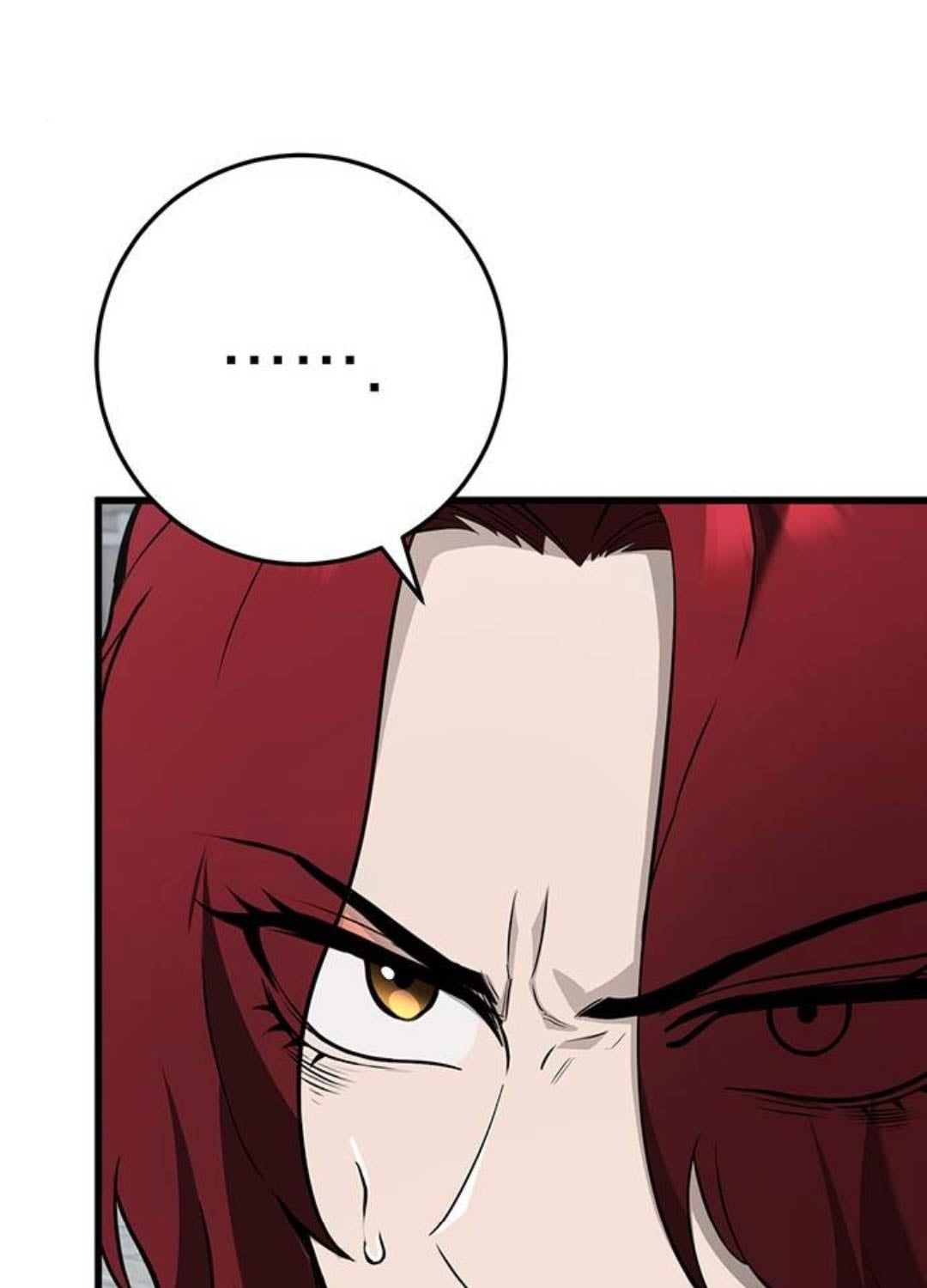 đọc truyện Thanh Kiếm Của Hoàng Đế Chương 61 ảnh 26 tại Thiên Thai Truyện