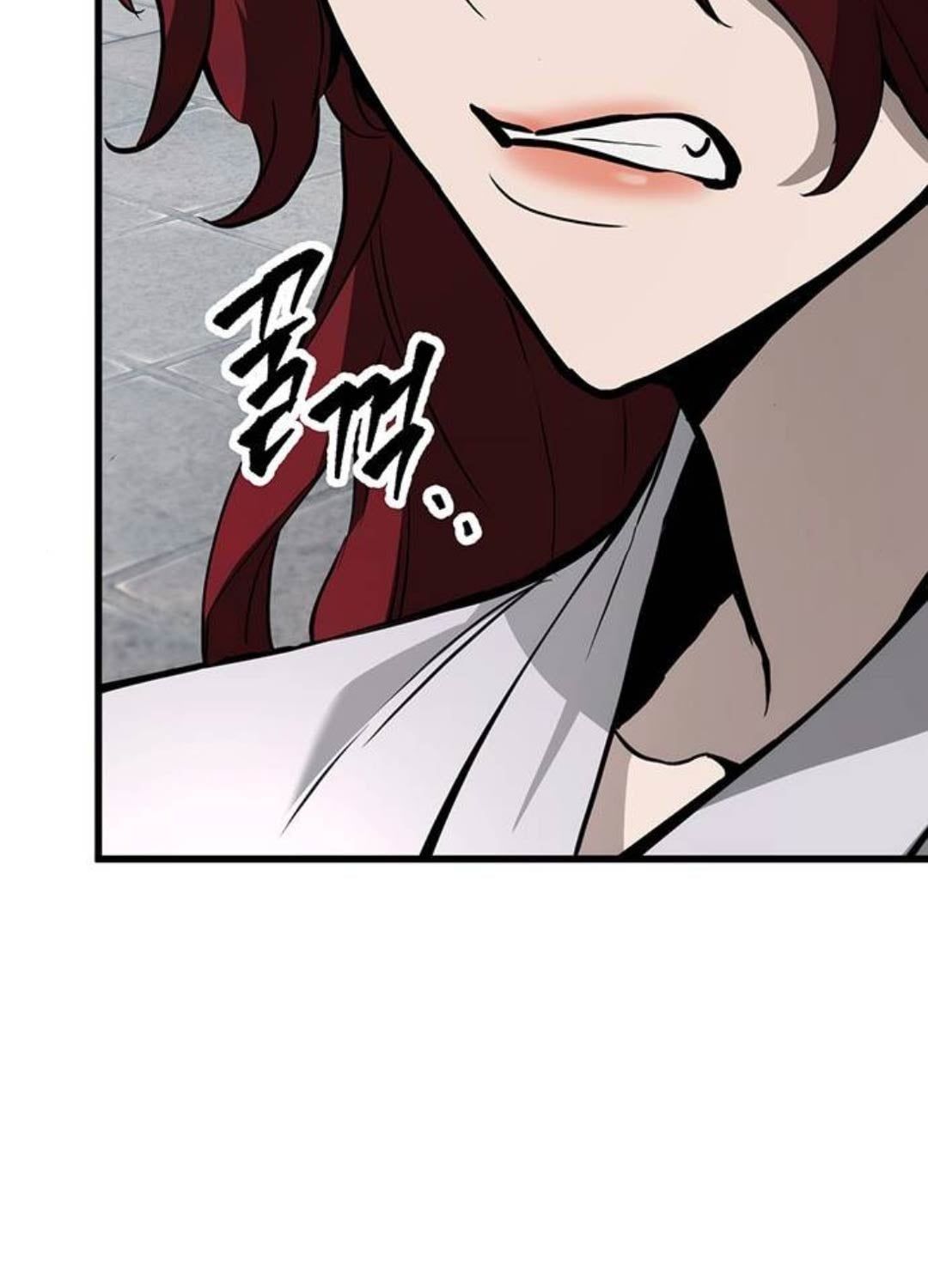 đọc truyện Thanh Kiếm Của Hoàng Đế Chương 61 ảnh 27 tại Thiên Thai Truyện