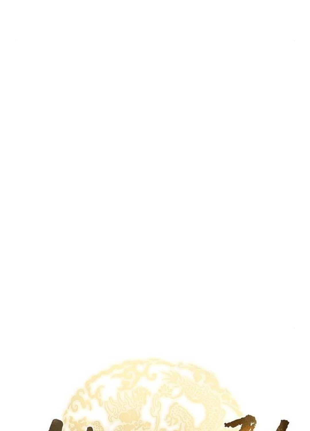 đọc truyện Thanh Kiếm Của Hoàng Đế Chương 61 ảnh 28 tại Thiên Thai Truyện