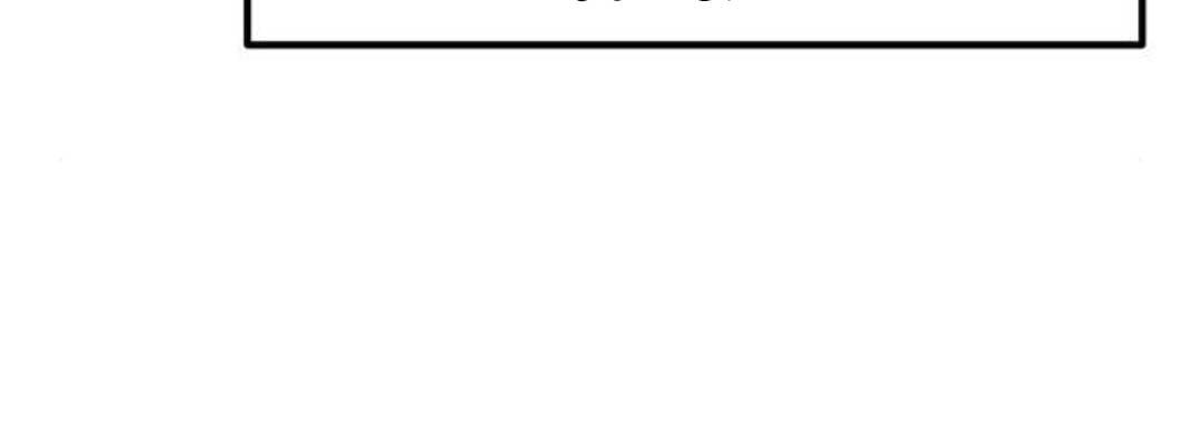 đọc truyện Thanh Kiếm Của Hoàng Đế Chương 61 ảnh 32 tại Thiên Thai Truyện