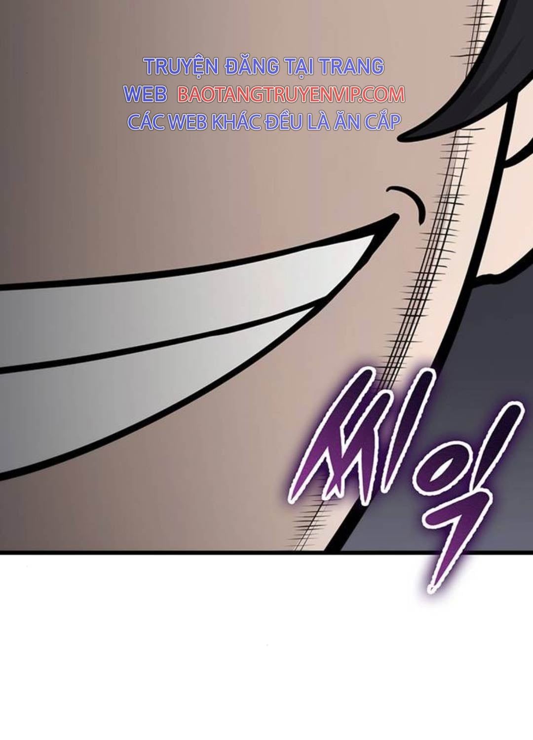 đọc truyện Thanh Kiếm Của Hoàng Đế Chương 61 ảnh 36 tại Thiên Thai Truyện