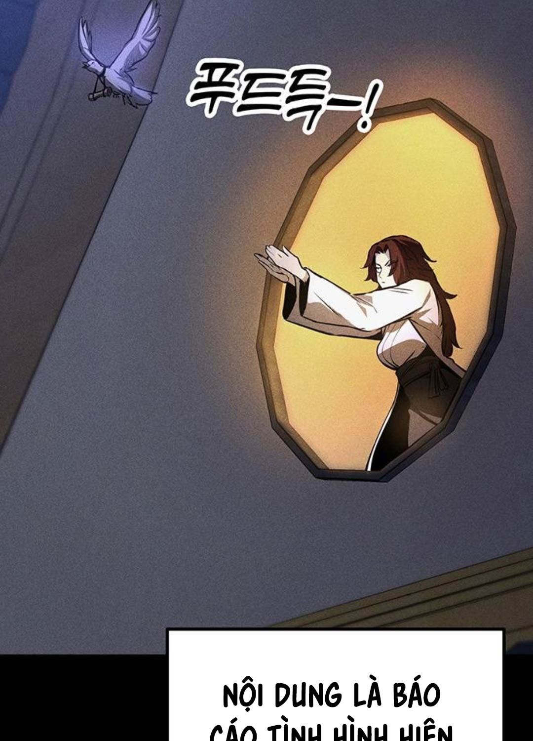 đọc truyện Thanh Kiếm Của Hoàng Đế Chương 61 ảnh 40 tại Thiên Thai Truyện