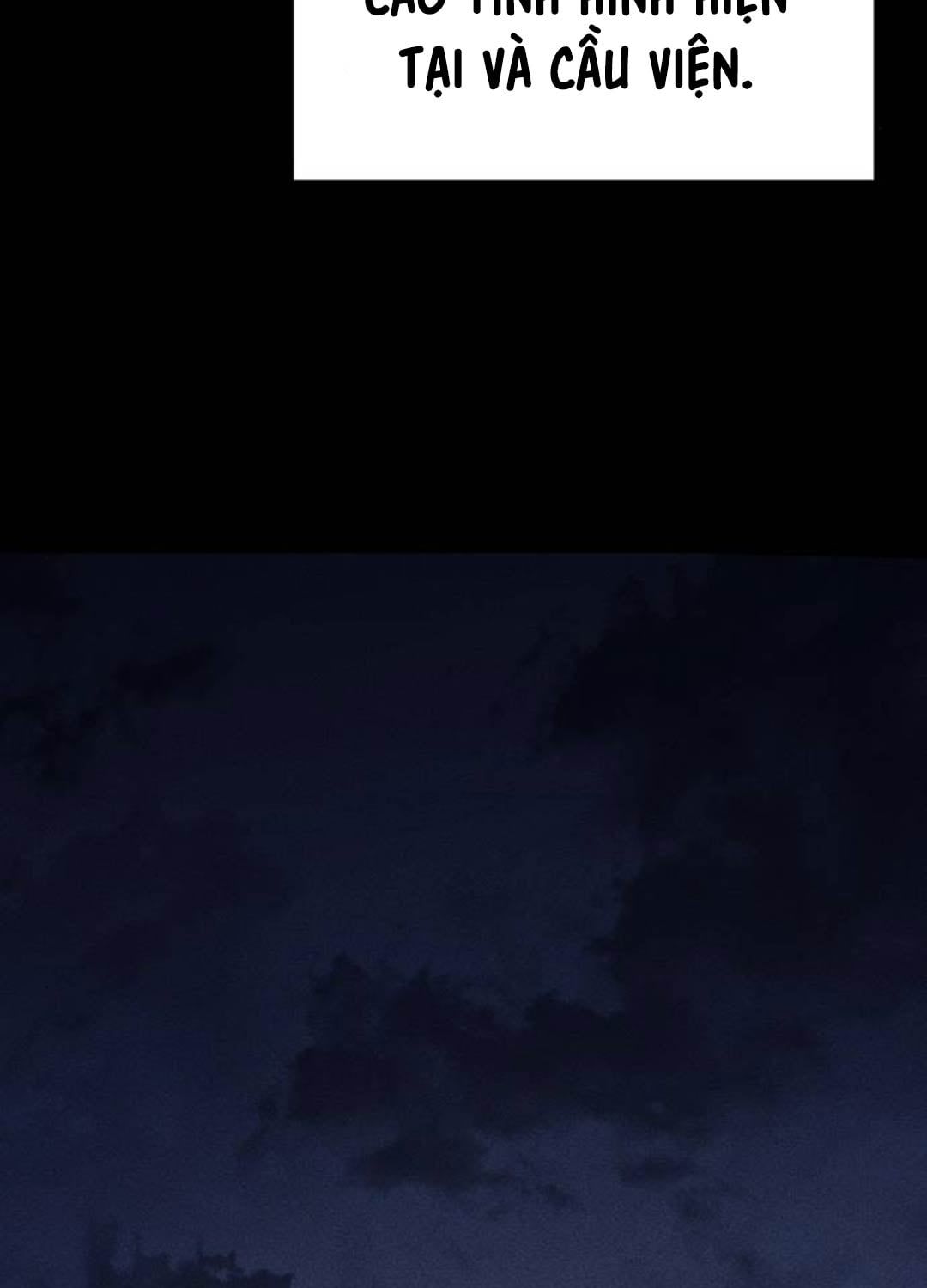 đọc truyện Thanh Kiếm Của Hoàng Đế Chương 61 ảnh 41 tại Thiên Thai Truyện