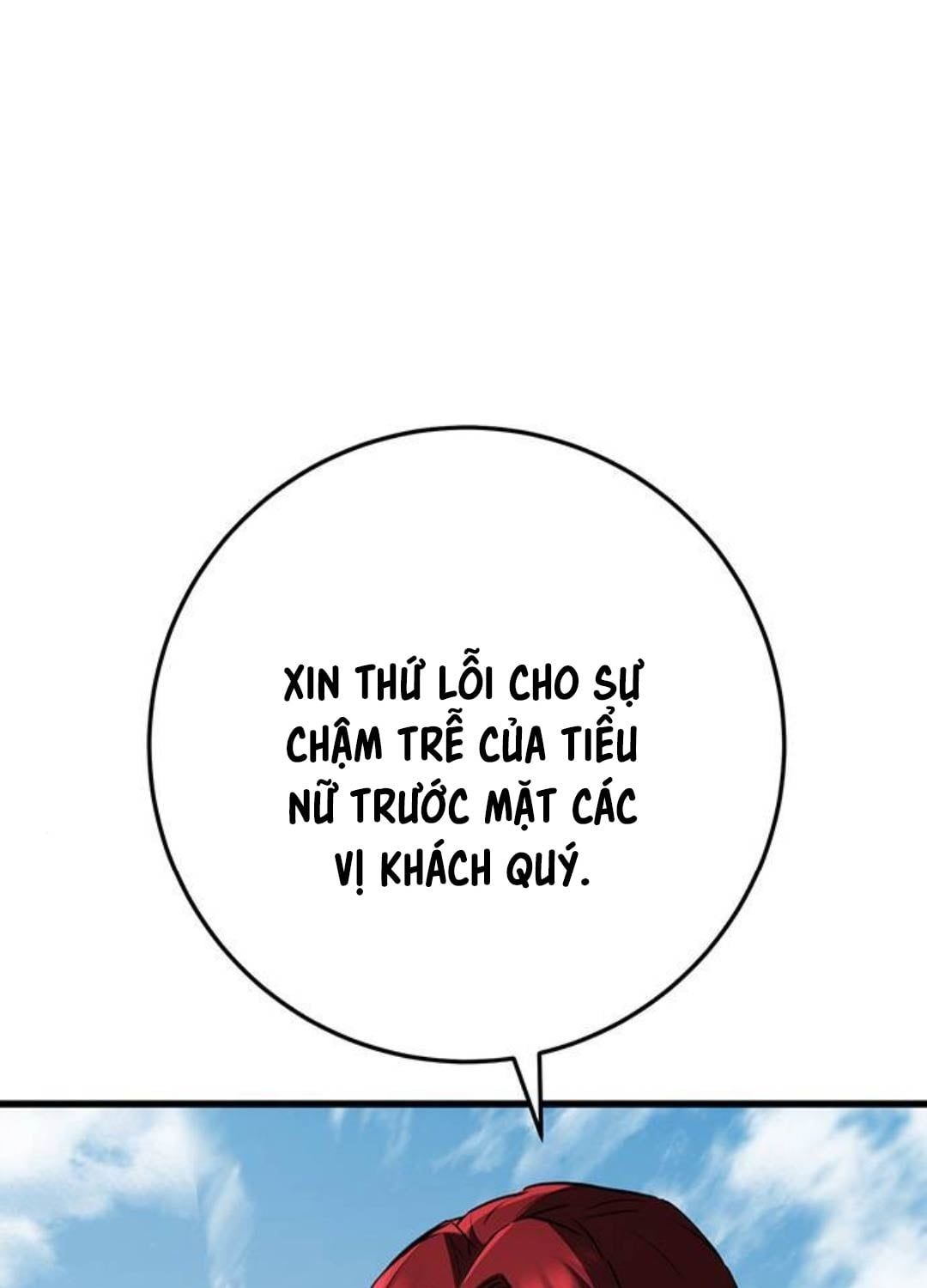 đọc truyện Thanh Kiếm Của Hoàng Đế Chương 61 ảnh 6 tại Thiên Thai Truyện