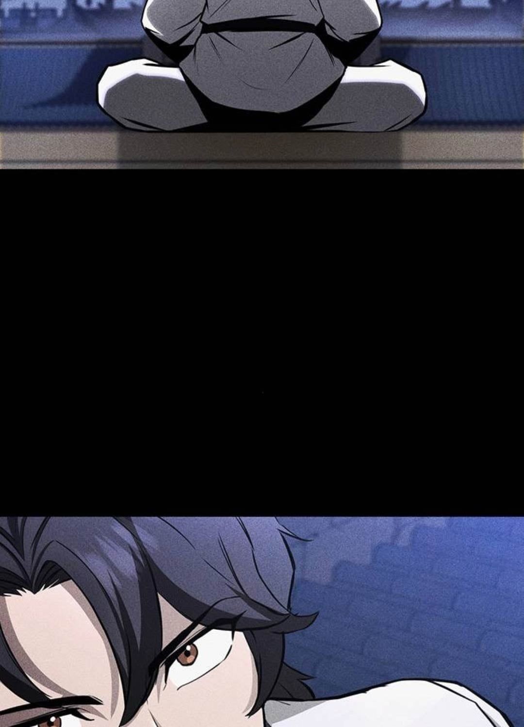 đọc truyện Thanh Kiếm Của Hoàng Đế Chương 61 ảnh 43 tại Thiên Thai Truyện