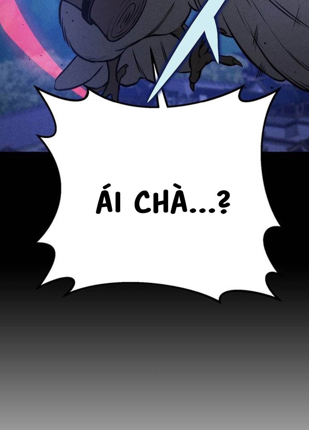 đọc truyện Thanh Kiếm Của Hoàng Đế Chương 61 ảnh 48 tại Thiên Thai Truyện