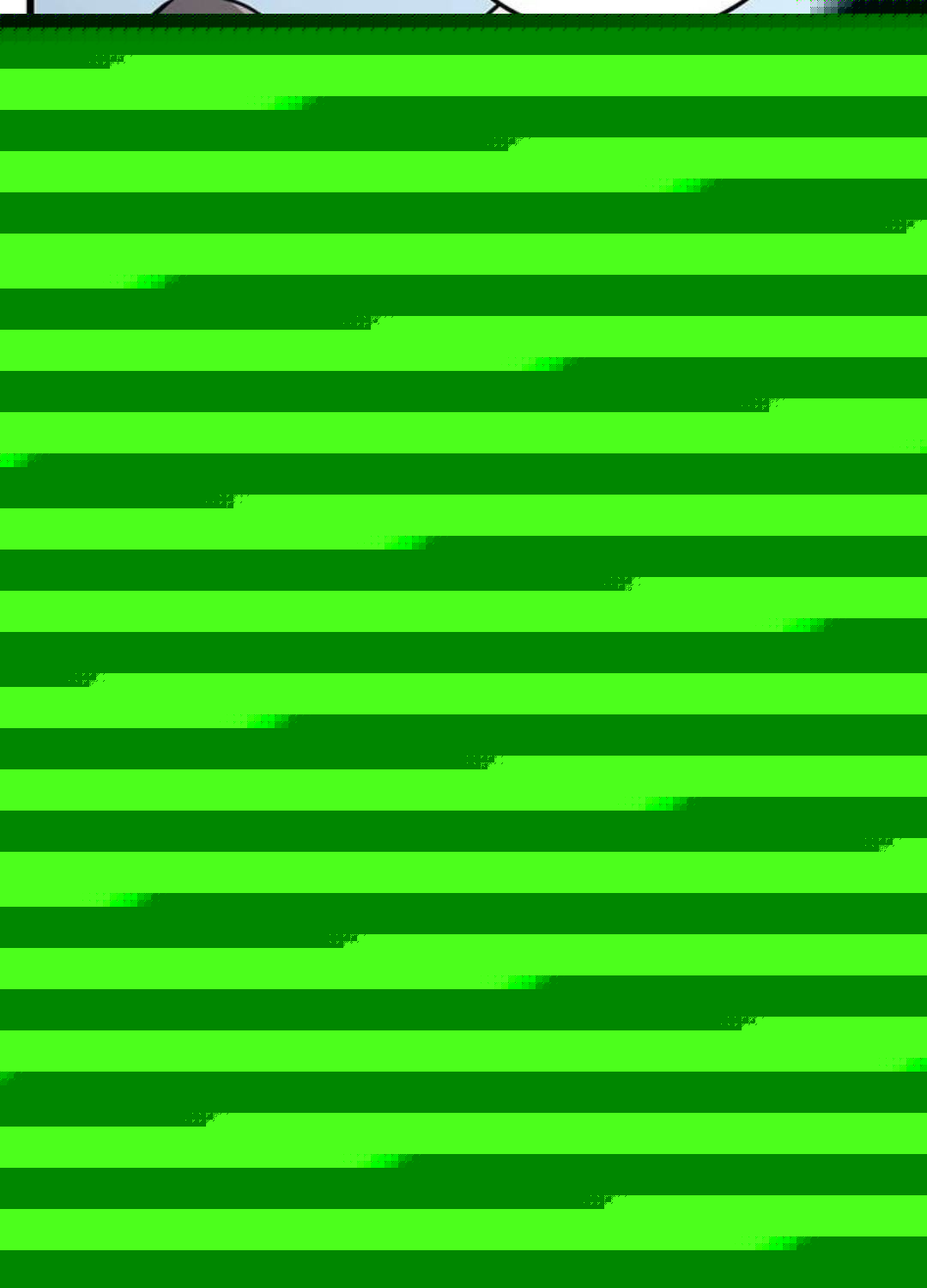 đọc truyện Thanh Kiếm Của Hoàng Đế Chương 61 ảnh 51 tại Thiên Thai Truyện