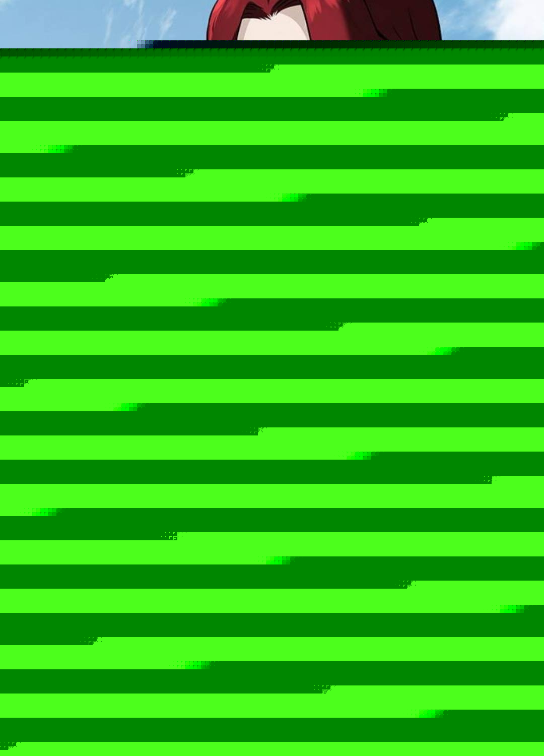 đọc truyện Thanh Kiếm Của Hoàng Đế Chương 61 ảnh 7 tại Thiên Thai Truyện