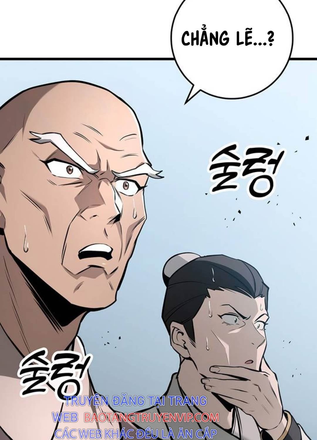 đọc truyện Thanh Kiếm Của Hoàng Đế Chương 61 ảnh 53 tại Thiên Thai Truyện