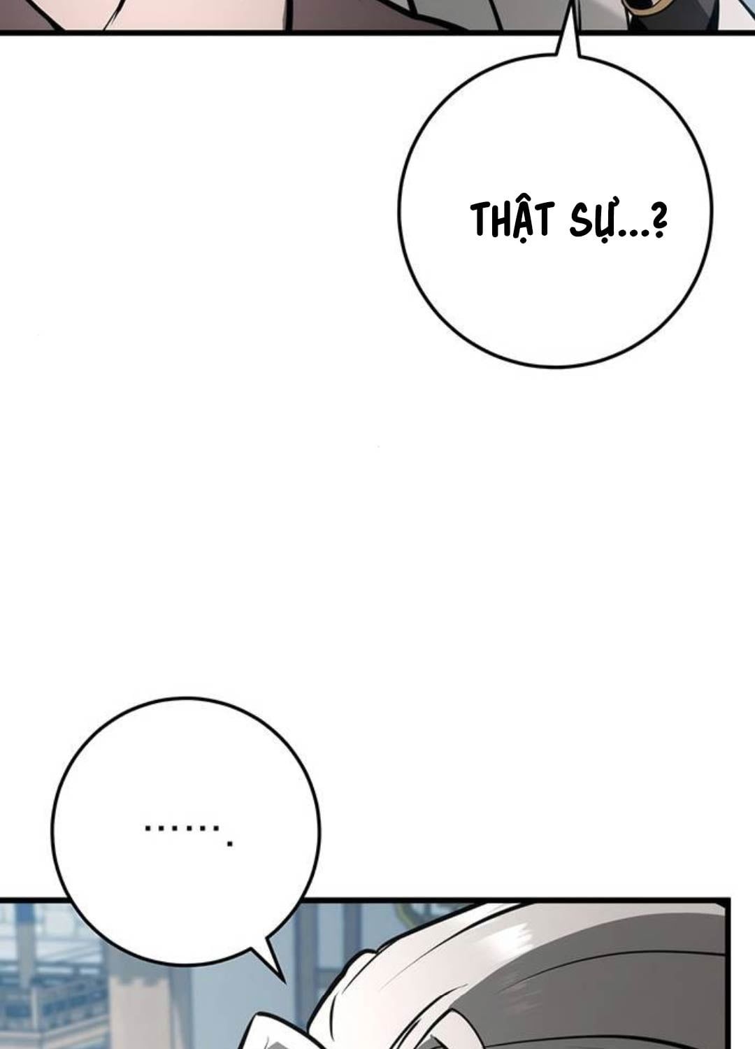 đọc truyện Thanh Kiếm Của Hoàng Đế Chương 61 ảnh 54 tại Thiên Thai Truyện