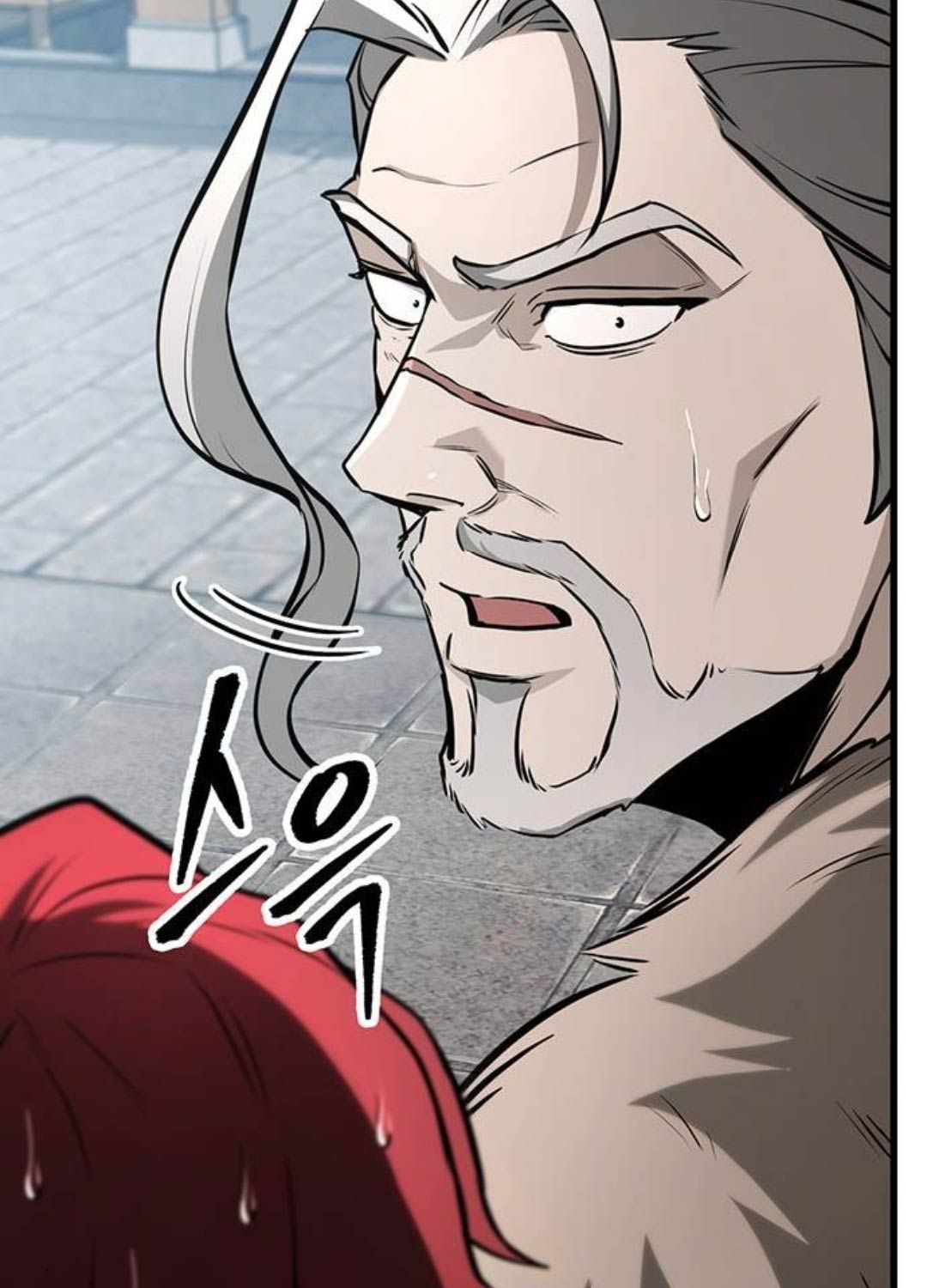 đọc truyện Thanh Kiếm Của Hoàng Đế Chương 61 ảnh 55 tại Thiên Thai Truyện