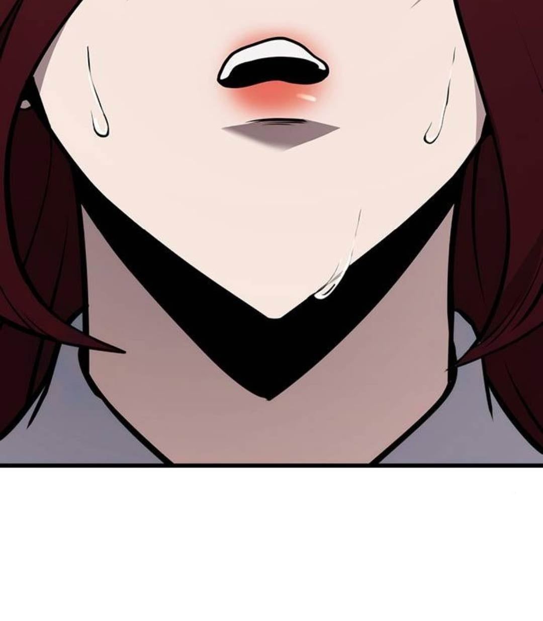 đọc truyện Thanh Kiếm Của Hoàng Đế Chương 61 ảnh 58 tại Thiên Thai Truyện