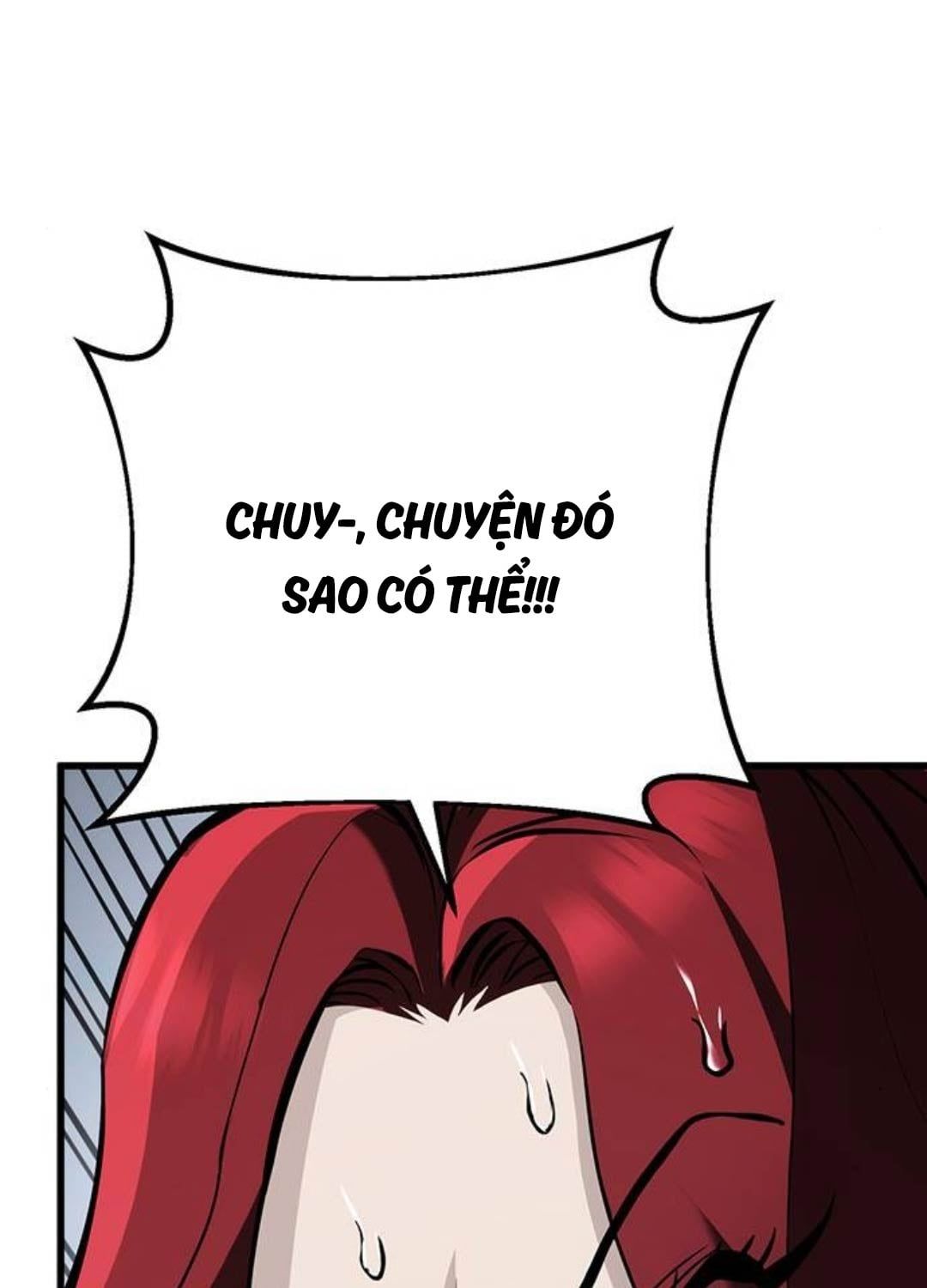 đọc truyện Thanh Kiếm Của Hoàng Đế Chương 61 ảnh 59 tại Thiên Thai Truyện