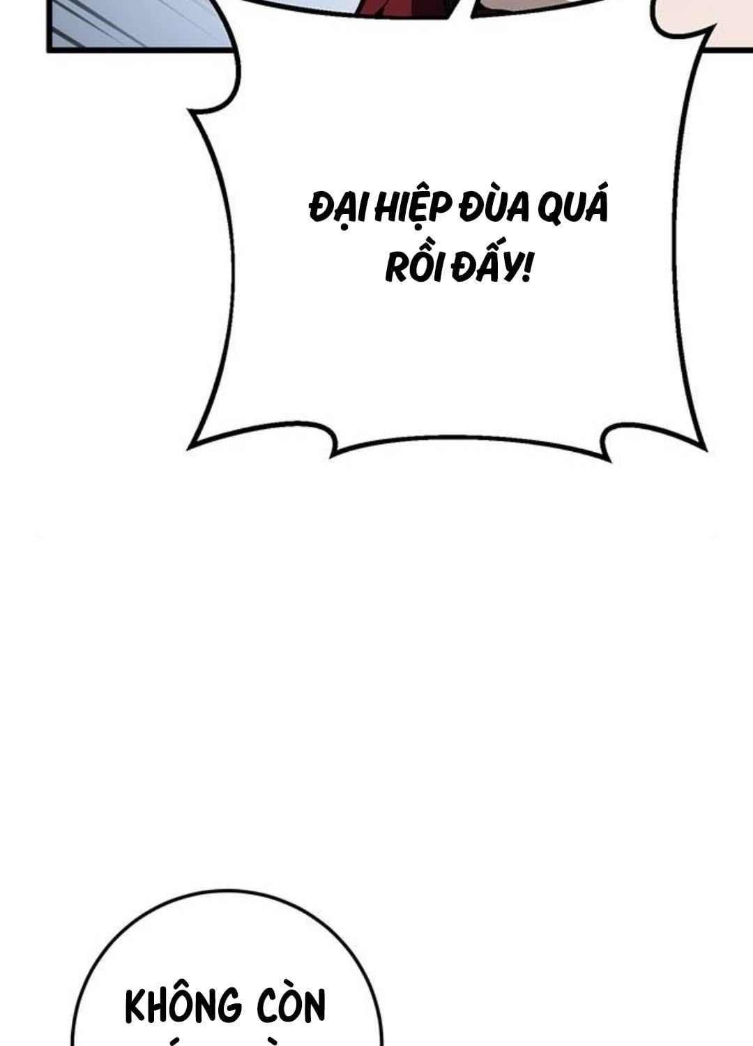 đọc truyện Thanh Kiếm Của Hoàng Đế Chương 61 ảnh 61 tại Thiên Thai Truyện