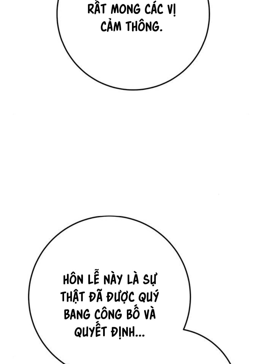 đọc truyện Thanh Kiếm Của Hoàng Đế Chương 61 ảnh 8 tại Thiên Thai Truyện