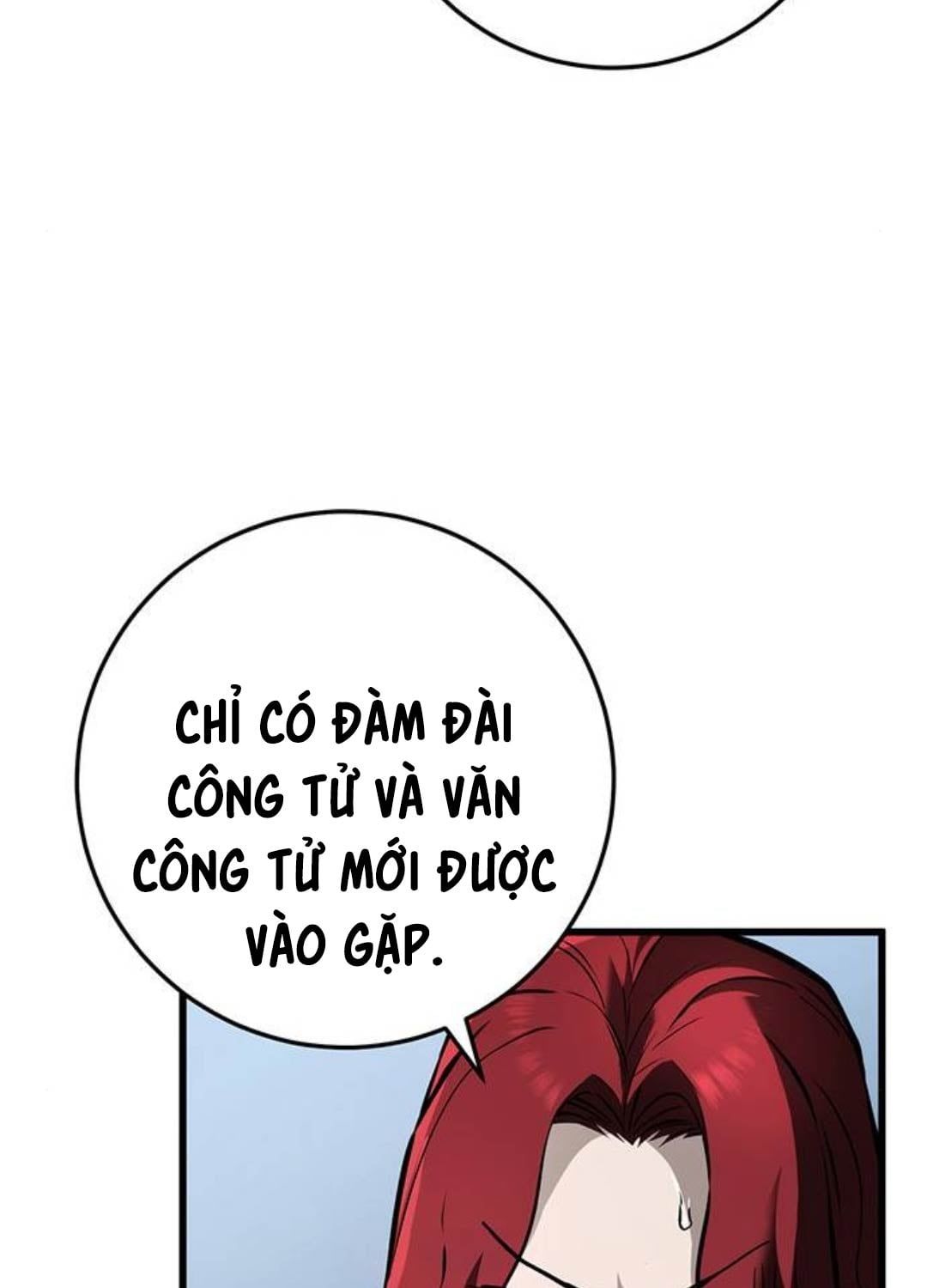 đọc truyện Thanh Kiếm Của Hoàng Đế Chương 61 ảnh 63 tại Thiên Thai Truyện