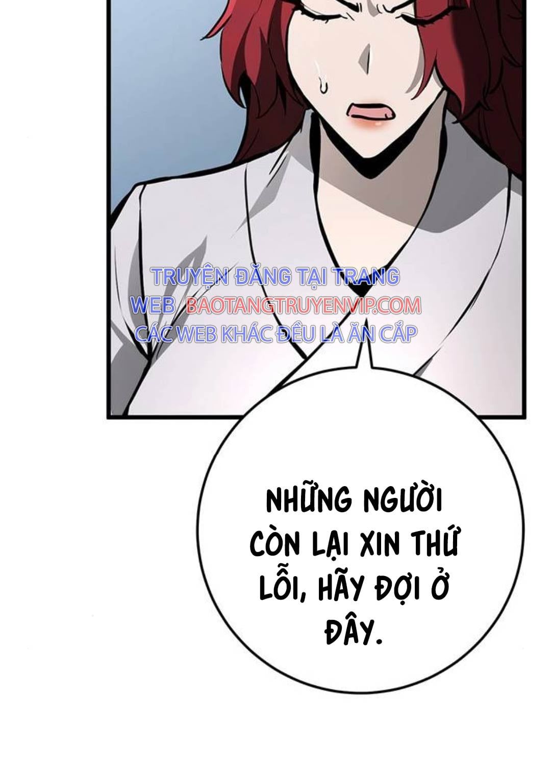 đọc truyện Thanh Kiếm Của Hoàng Đế Chương 61 ảnh 64 tại Thiên Thai Truyện