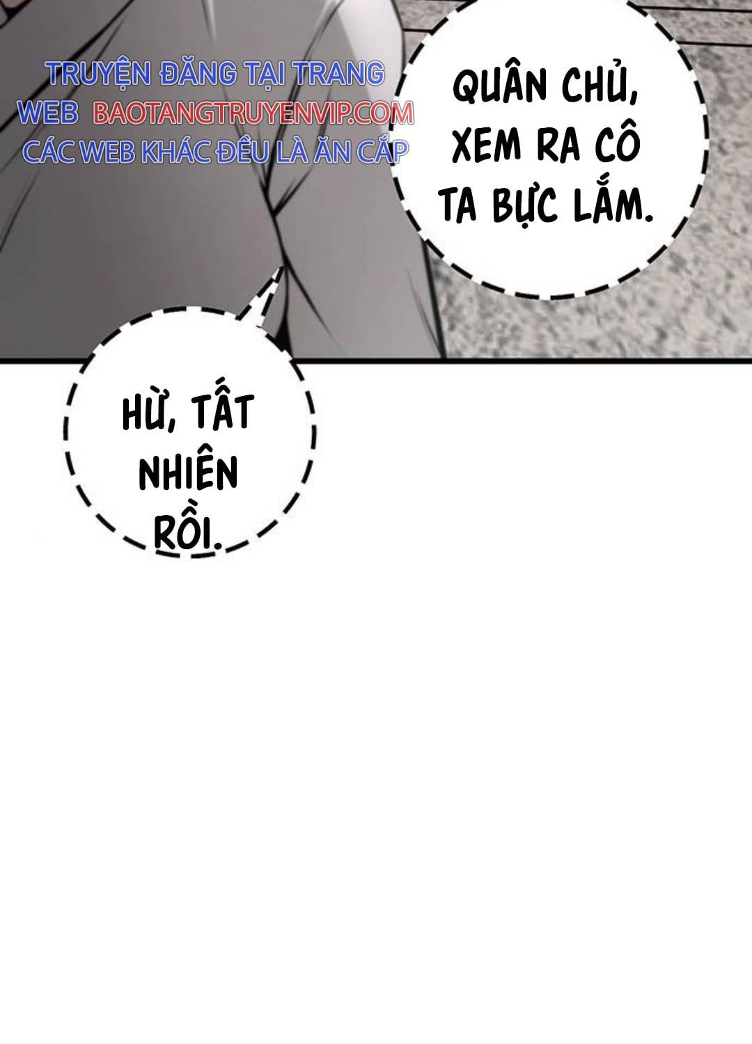 đọc truyện Thanh Kiếm Của Hoàng Đế Chương 61 ảnh 69 tại Thiên Thai Truyện