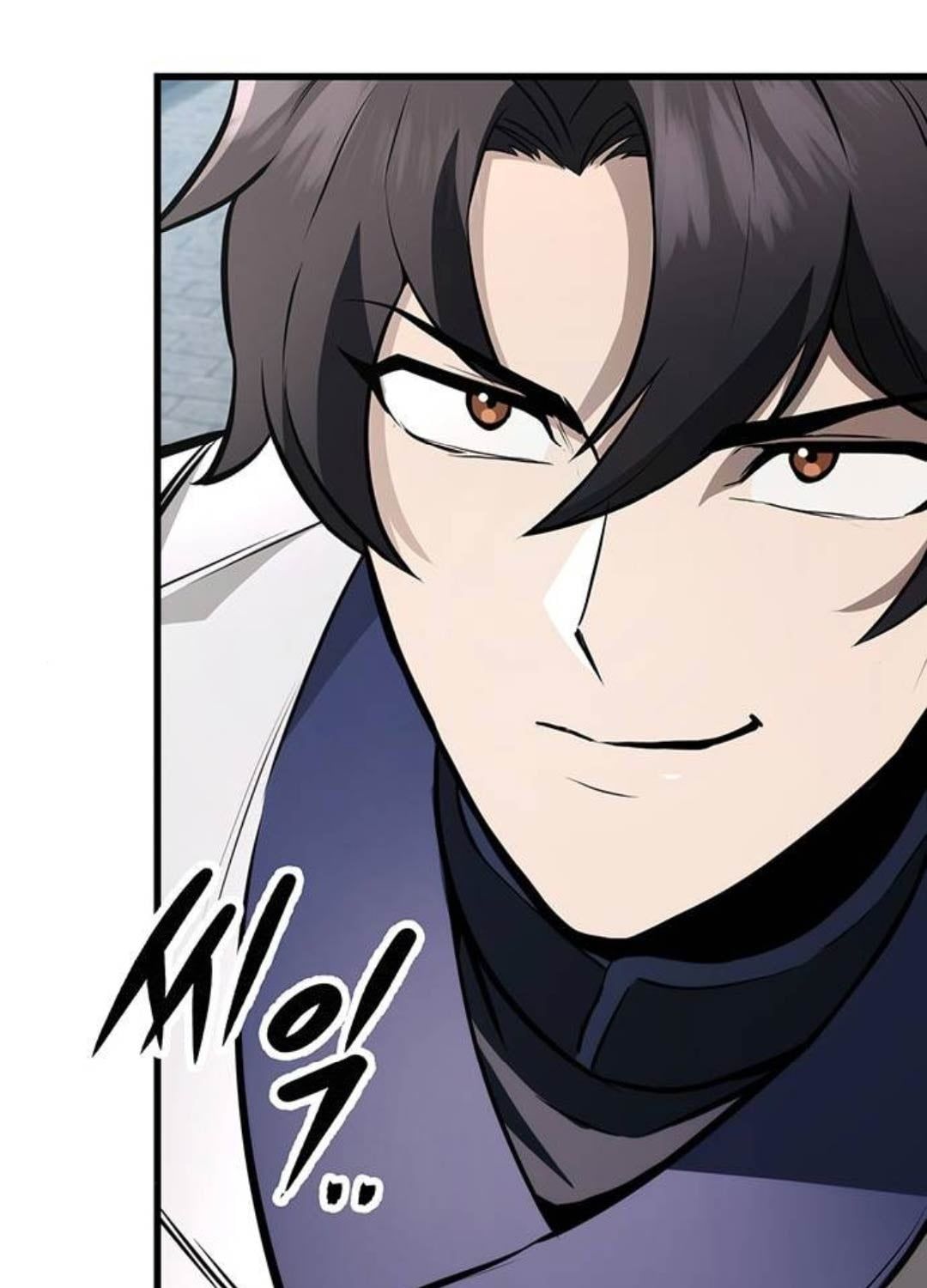 đọc truyện Thanh Kiếm Của Hoàng Đế Chương 61 ảnh 70 tại Thiên Thai Truyện