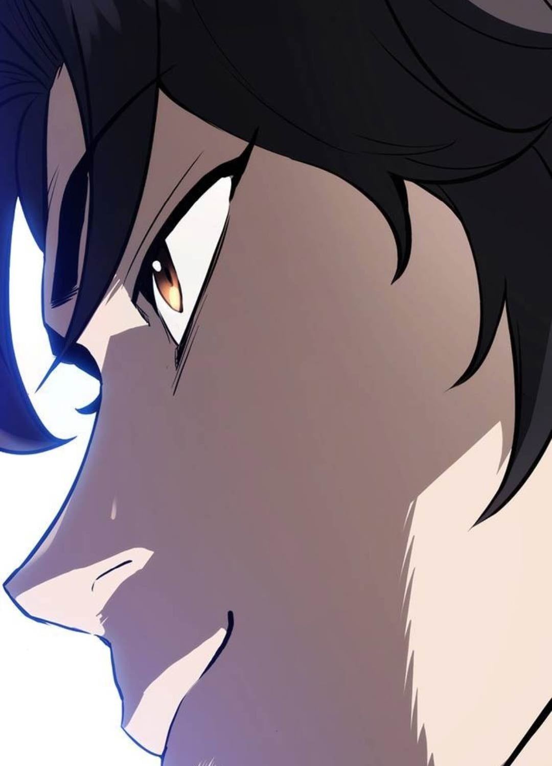 đọc truyện Thanh Kiếm Của Hoàng Đế Chương 61 ảnh 72 tại Thiên Thai Truyện