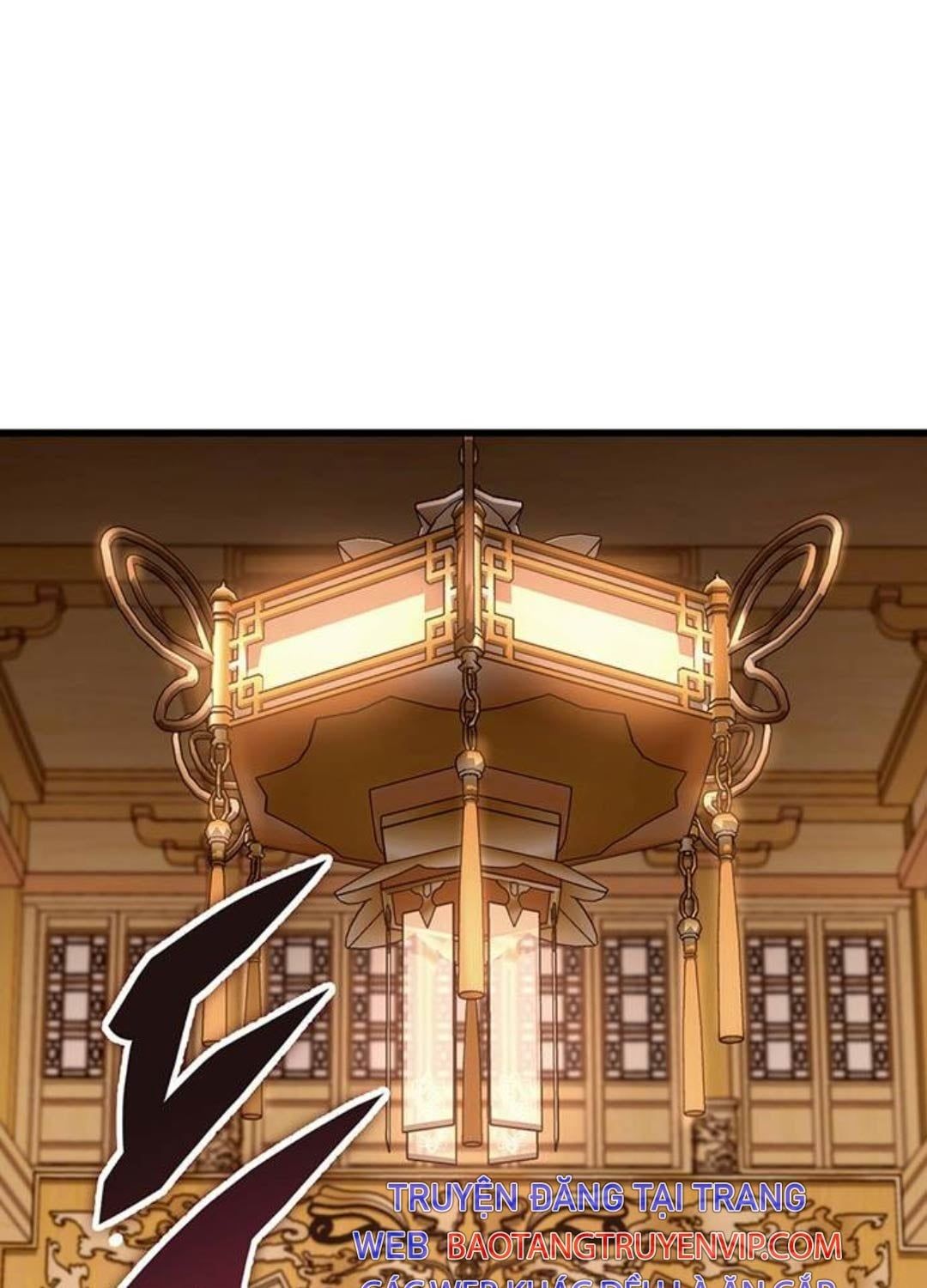 đọc truyện Thanh Kiếm Của Hoàng Đế Chương 61 ảnh 75 tại Thiên Thai Truyện