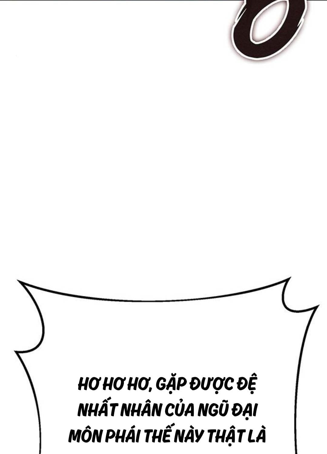 đọc truyện Thanh Kiếm Của Hoàng Đế Chương 61 ảnh 77 tại Thiên Thai Truyện