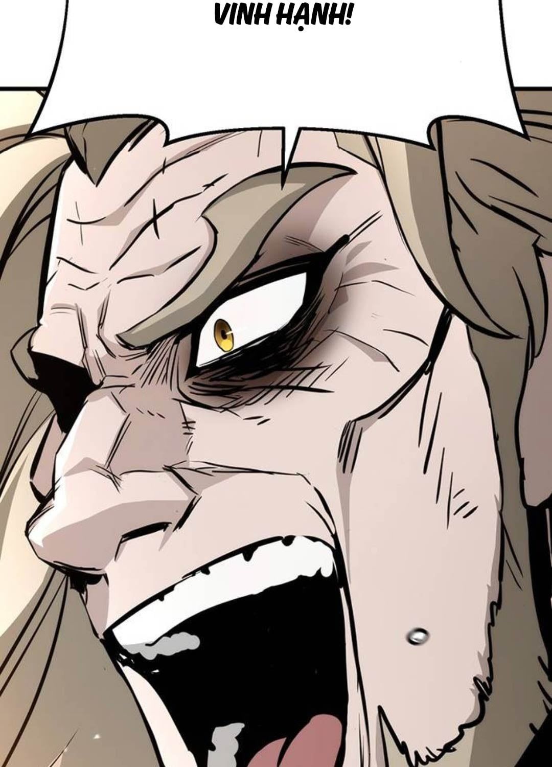 đọc truyện Thanh Kiếm Của Hoàng Đế Chương 61 ảnh 78 tại Thiên Thai Truyện