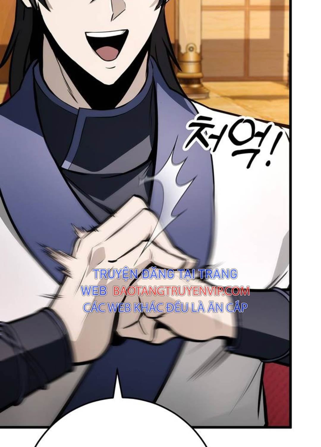 đọc truyện Thanh Kiếm Của Hoàng Đế Chương 61 ảnh 81 tại Thiên Thai Truyện