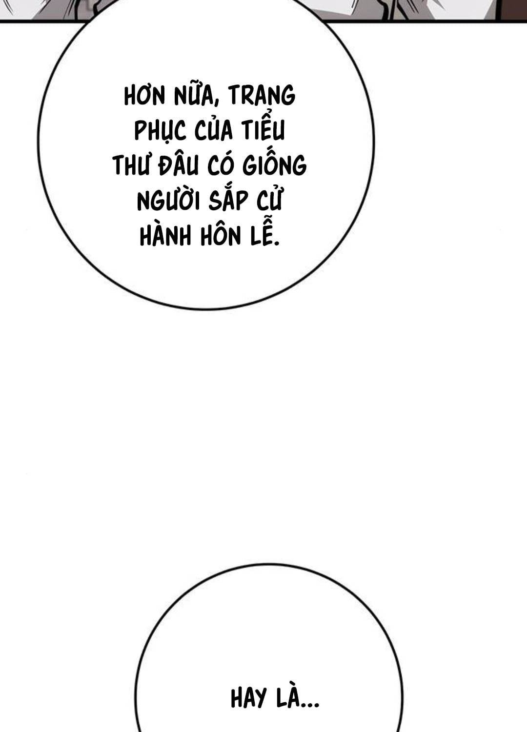 đọc truyện Thanh Kiếm Của Hoàng Đế Chương 61 ảnh 10 tại Thiên Thai Truyện