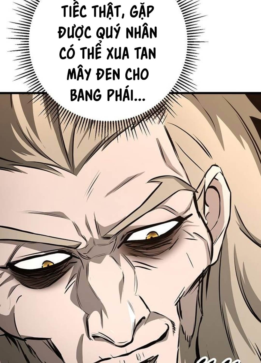 đọc truyện Thanh Kiếm Của Hoàng Đế Chương 61 ảnh 85 tại Thiên Thai Truyện