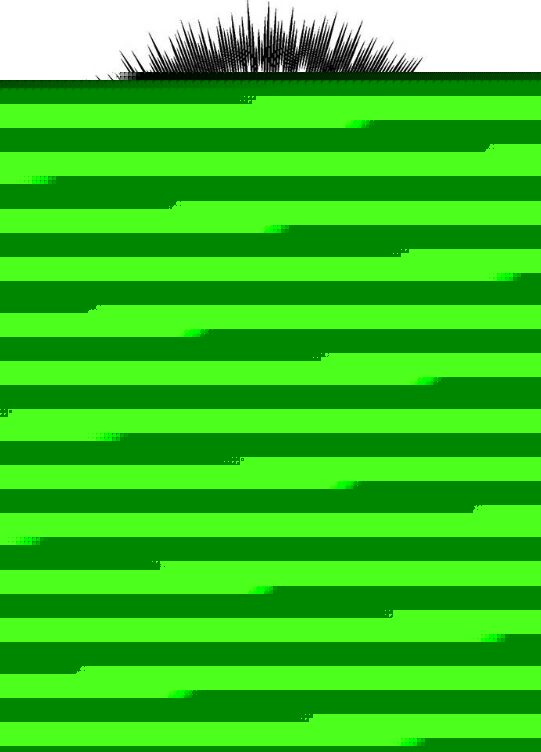 đọc truyện Thanh Kiếm Của Hoàng Đế Chương 61 ảnh 87 tại Thiên Thai Truyện