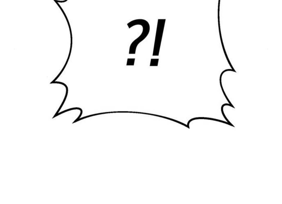 đọc truyện Thanh Kiếm Của Hoàng Đế Chương 61 ảnh 89 tại Thiên Thai Truyện