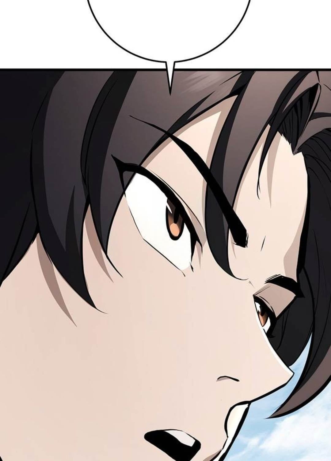 đọc truyện Thanh Kiếm Của Hoàng Đế Chương 61 ảnh 11 tại Thiên Thai Truyện