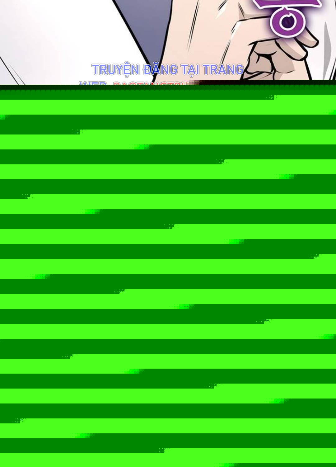 đọc truyện Thanh Kiếm Của Hoàng Đế Chương 61 ảnh 92 tại Thiên Thai Truyện