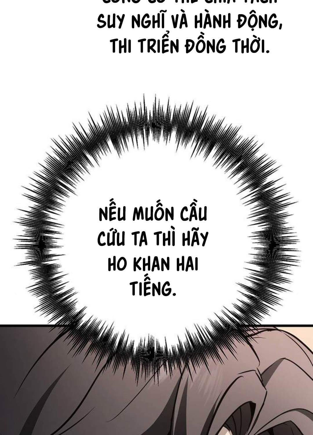 đọc truyện Thanh Kiếm Của Hoàng Đế Chương 61 ảnh 93 tại Thiên Thai Truyện