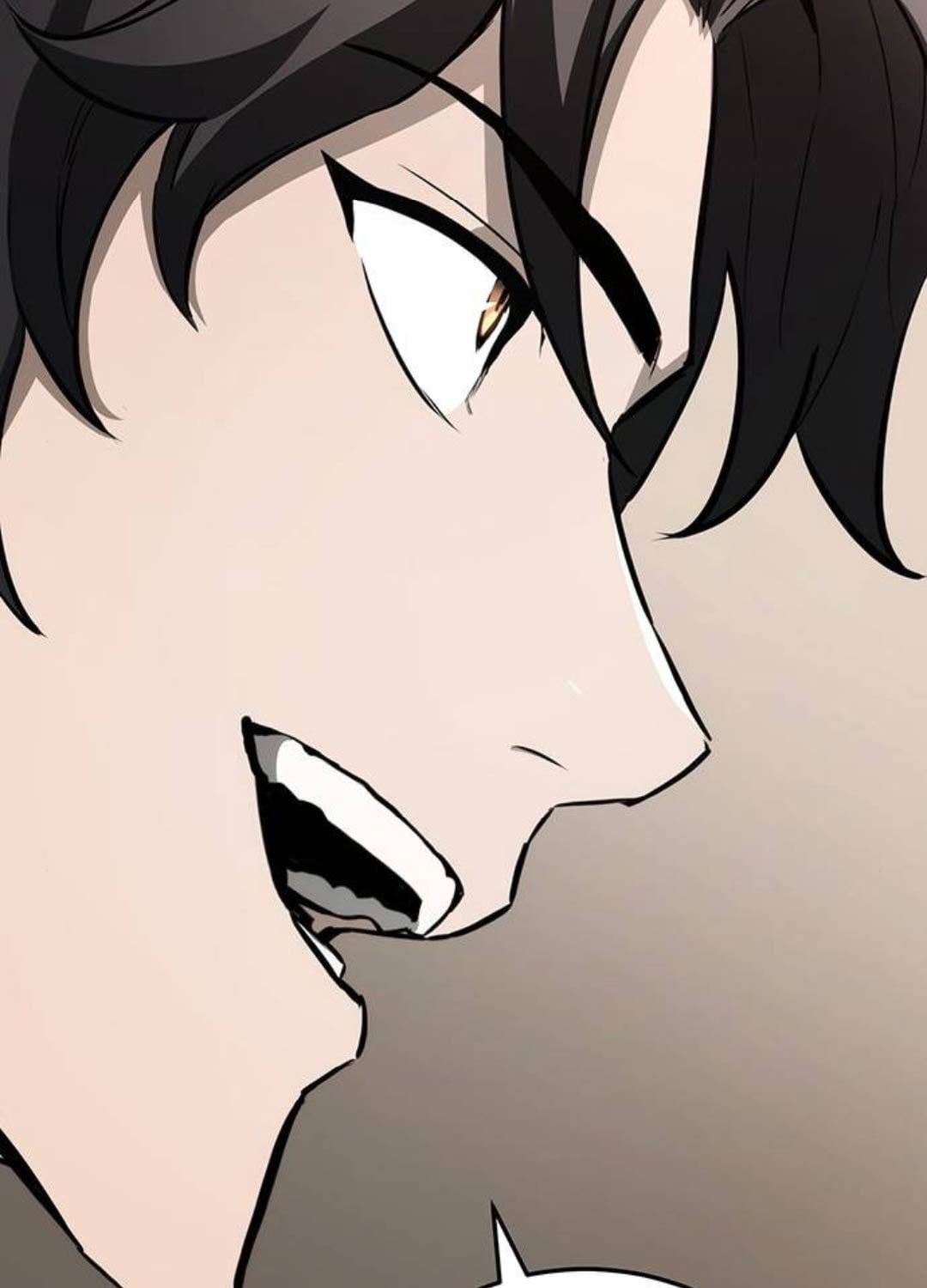 đọc truyện Thanh Kiếm Của Hoàng Đế Chương 61 ảnh 94 tại Thiên Thai Truyện